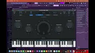 How to Sound Like K Suave in FL Studio &ndash; Custom Preset Tutorial