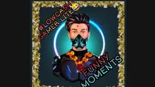 FUNNY MOMENTS FROM SKYLORD//😂😂//#LOWCASH GAMER LITE//
