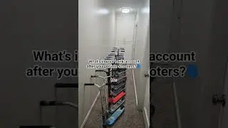 nothing😟, Subscribe #scooter #skatepark #tricks #scootering #relatable