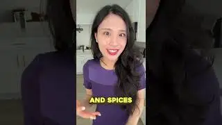 How to lower Inflammation if you have T2DM