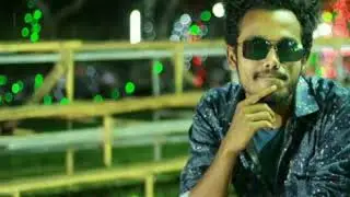 Pularumo... Rithu movie/ joyal (jo achayan dlz)