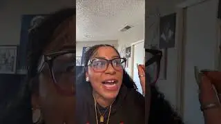 Black women hate mixed women and why?