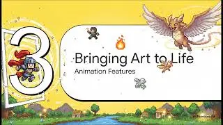 [Util] Pixel Studio: Pixel Art Editor Guide and Review
