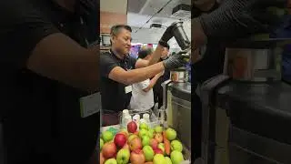 Kitchen Arena, Largest Tech-Driven & Digital Commercial Kitchen Equipment Supply Hub, Malaysia & SEA