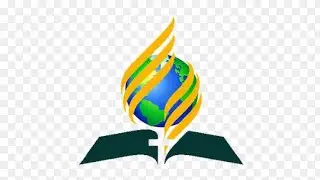 The SDA Logo And It's Meaning
