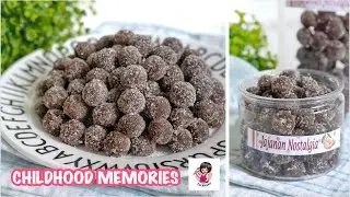ALL TIME FAVORITE❤️❤️ Udah Jarang Ada Yang Jual Permen Jadul Favorite