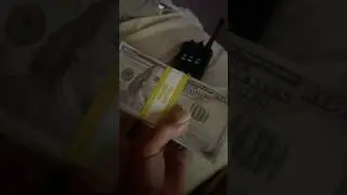 $60,000 CASH  SHORT #shortsfeed