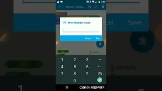 How to Make a Music Player App In Sketchware