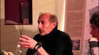 06 Mater Langae a Nizza - Giancarlo Tonani