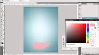 Cara mudah membuat ecover ebook, box, cd, dll