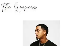 *Free* Celly ru type beat [Free to use]#westcoasttypebeat#sactypebeat #bayareatypebeat#mozzytypebeat