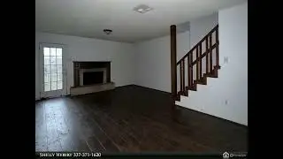 Keaty Real Estate, LLC - Investor&rsquo;s Dream: Renovation-Ready 2-Bedroom Townhome in Southfield Square!
