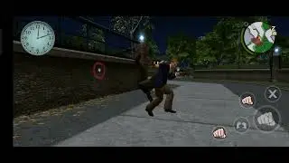 Bully prefects vs prefects part 2