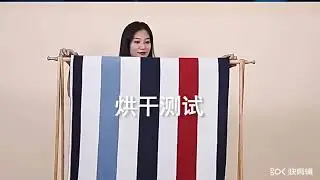110/220V Electric Blanket Thicker Heaters Electrica Smart Control Heated Blanket Price Now: PKR 4204