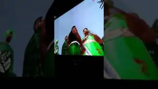 Gta