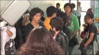 Sh1nw00 BTS - Random 4
