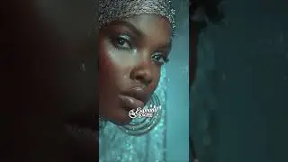 SOFT GIRL AFFIRMATIONS FOR MANIFESTATION #manifestationmusic