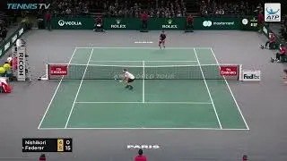 Sports video editing II All kind of video editing service II video advertisement Promo videos