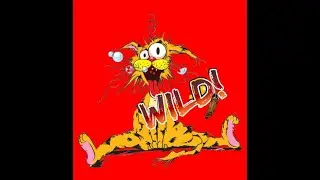 Tie My Pecker to a Tree  ..   #getatsee   #theepicmiragechannel