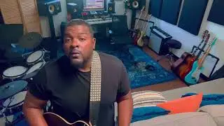 David P Stevens After Party LIVE