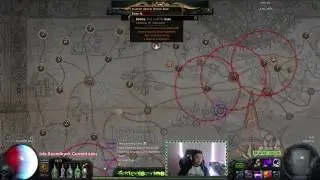 Path of Exile 2.5.1 | How to shape your Atlas. Tips & Tricks!