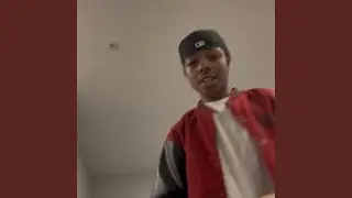 N.O.R.E BE LIKE, Pt. 2