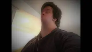 Thicc Beats