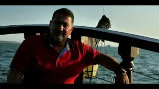 ΤΑ ΜΑΛΛΙΑ Μ' ΑΣΠΡΑ ΧΙΟΝΙΑ   ||   PARASKEVAS LAVASAS