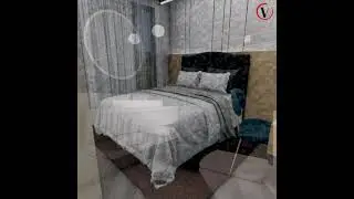 MODERN HOUSE DESIGN - Modern House Design with Interior Design Ideas
