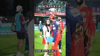 #RCB VS #SRH 287-3 highest score #IPL Match Highlight l Ipl Matches l IPL Best Matches Ipl 2025 😱🔥