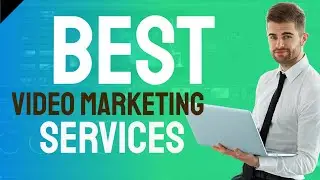 video marketing benefits San Diego  CA (727) 251-9509
