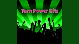 When You Look Me In The Eyes (Singalong Version)