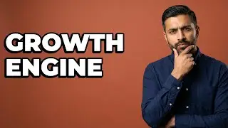 Why Is Working Capital Strategy Important For Growth?