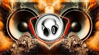 🔊 JBL Bass House DJ KULREA Remix | Clean Deep Drop