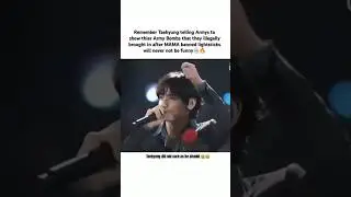 The real aura🔥Tae not care as he should💀❤️&zwj;🔥 #bts #v #trending #shorts