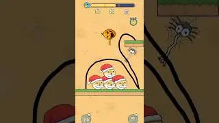 #gamelover #gameplay #gamelike #game #wonderful #gaming