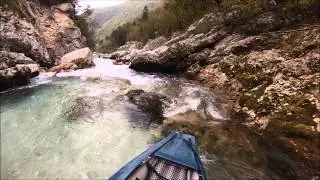 voda slovinsko 2014