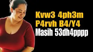masih bisa pakai || kisah nyata