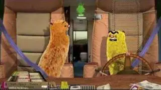 Roadents