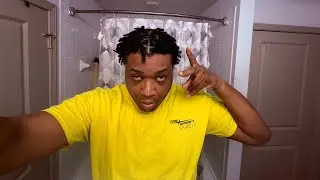 First retwist🔥