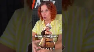 Сколько у вас друзей? А реально?