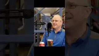 SUSQUEHANNA Brewing Company in PA! New Episode inbound! #craftbreweries #craftbeer #pennsylvania