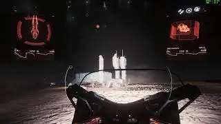 2949 DAYMAR RALLY PREP