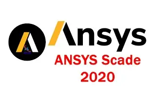 Dịch Vụ C&agrave;i Đặt ANSYS Scade 2020 Chuy&ecirc;n Nghiệp - How to Install ANSYS Scade - Anh Linh Computer