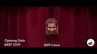 Deschiderea BIEFF 2019: About Endlessness, de Roy Andersson