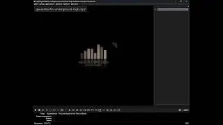 app_radio-fm\checked - BryanTX (Media Player Classic Home Cinema) (10.12.2025)