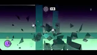 Smash it Mayhem mode checkpoint 5