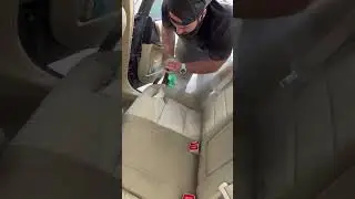 Yep&mdash;those daily drives build up invisible grime.