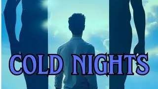 Cold Night#gym #gymmotivation #workout #workoutmotivation #motivation #gymlife #gymquotes #rap #song