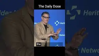 Is technology dehumanizing?